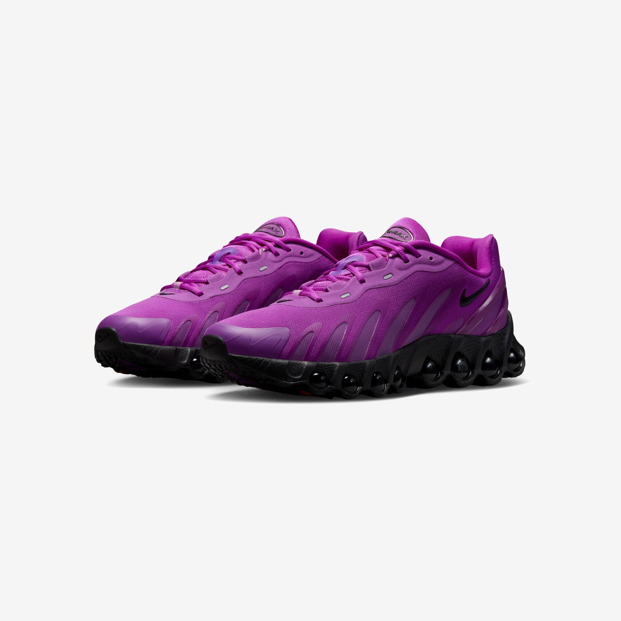 Air Max Dn8 Nike оригінал – Купити в Україні – детальний вид