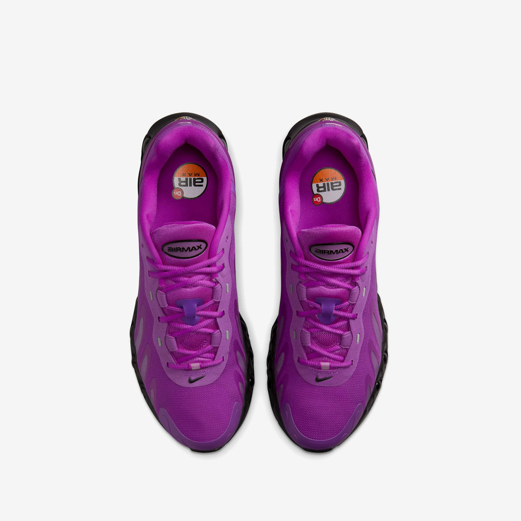 Air Max Dn8 Nike оригінал – Купити в Україні – збільшений вид