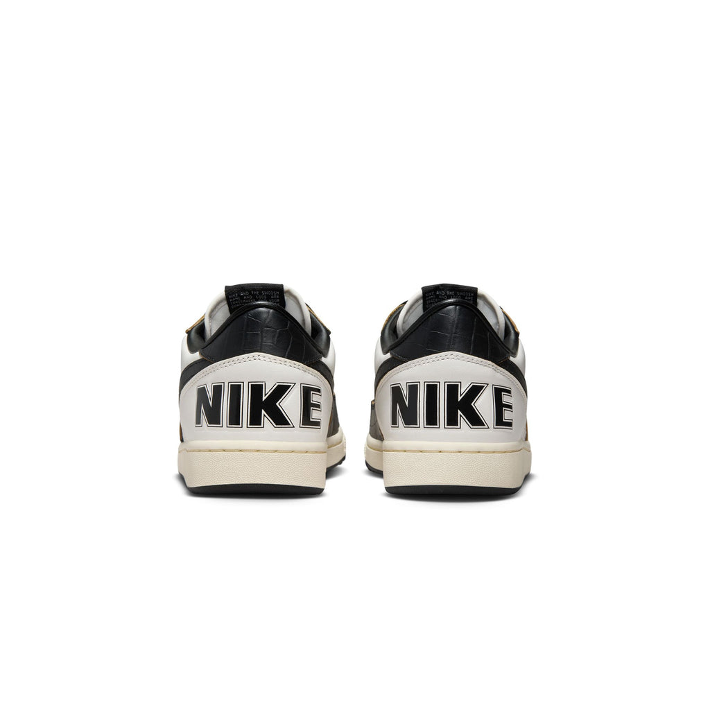 Nike Footwear оригінал | Швидка доставка Україна – детальний вид