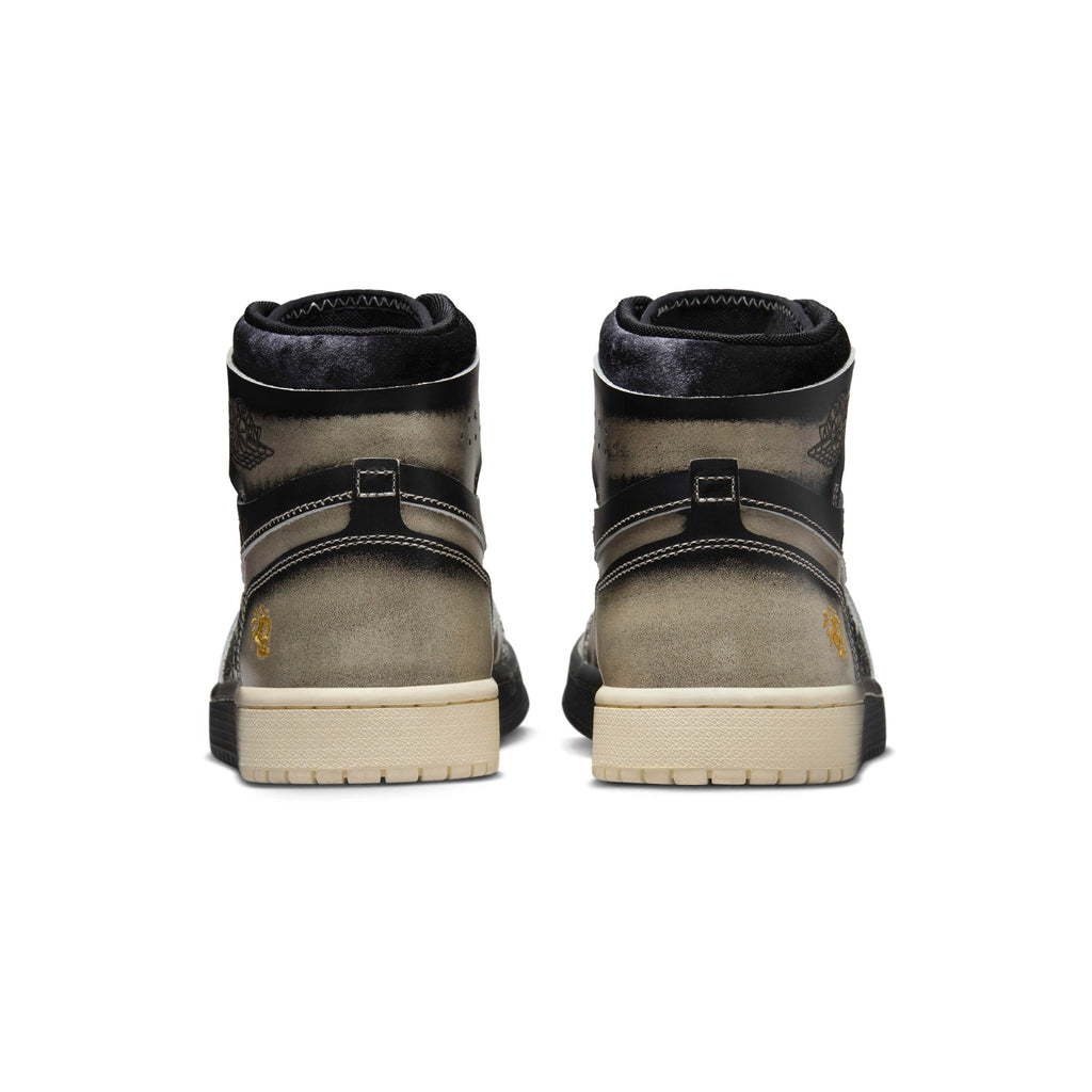 Air jordan Footwear оригінал | Швидка доставка Україна – детальний вид