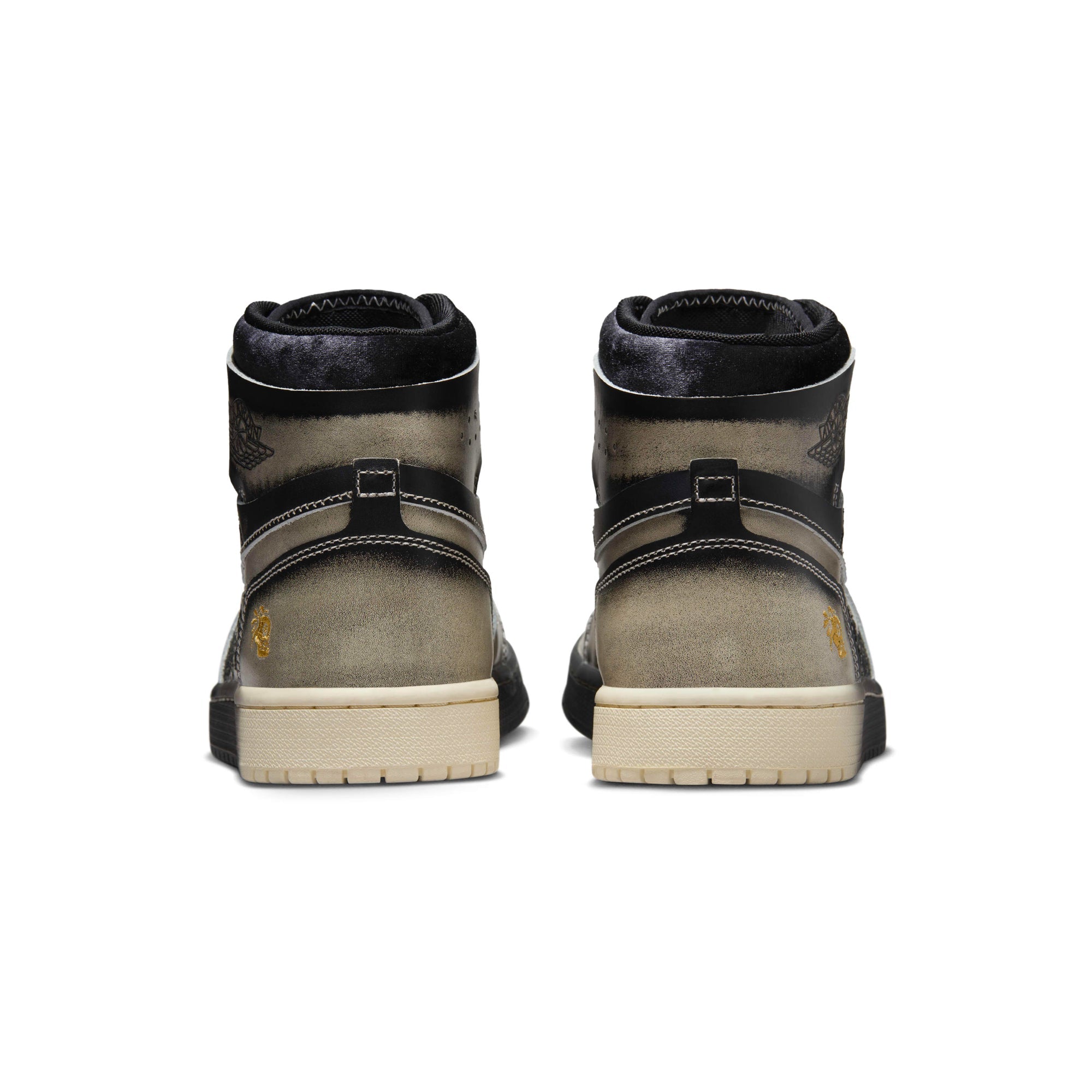 Air jordan Footwear оригінал | Швидка доставка Україна – детальний вид