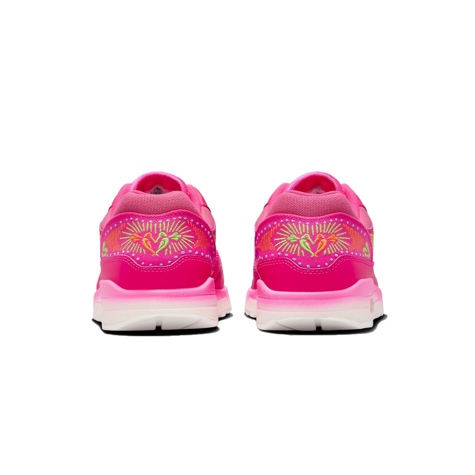 Nike Footwear оригінал | Швидка доставка Україна – детальний вид - NIKE