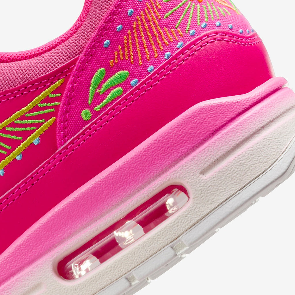 Nike Footwear оригінал | Швидка доставка Україна – збільшений вид