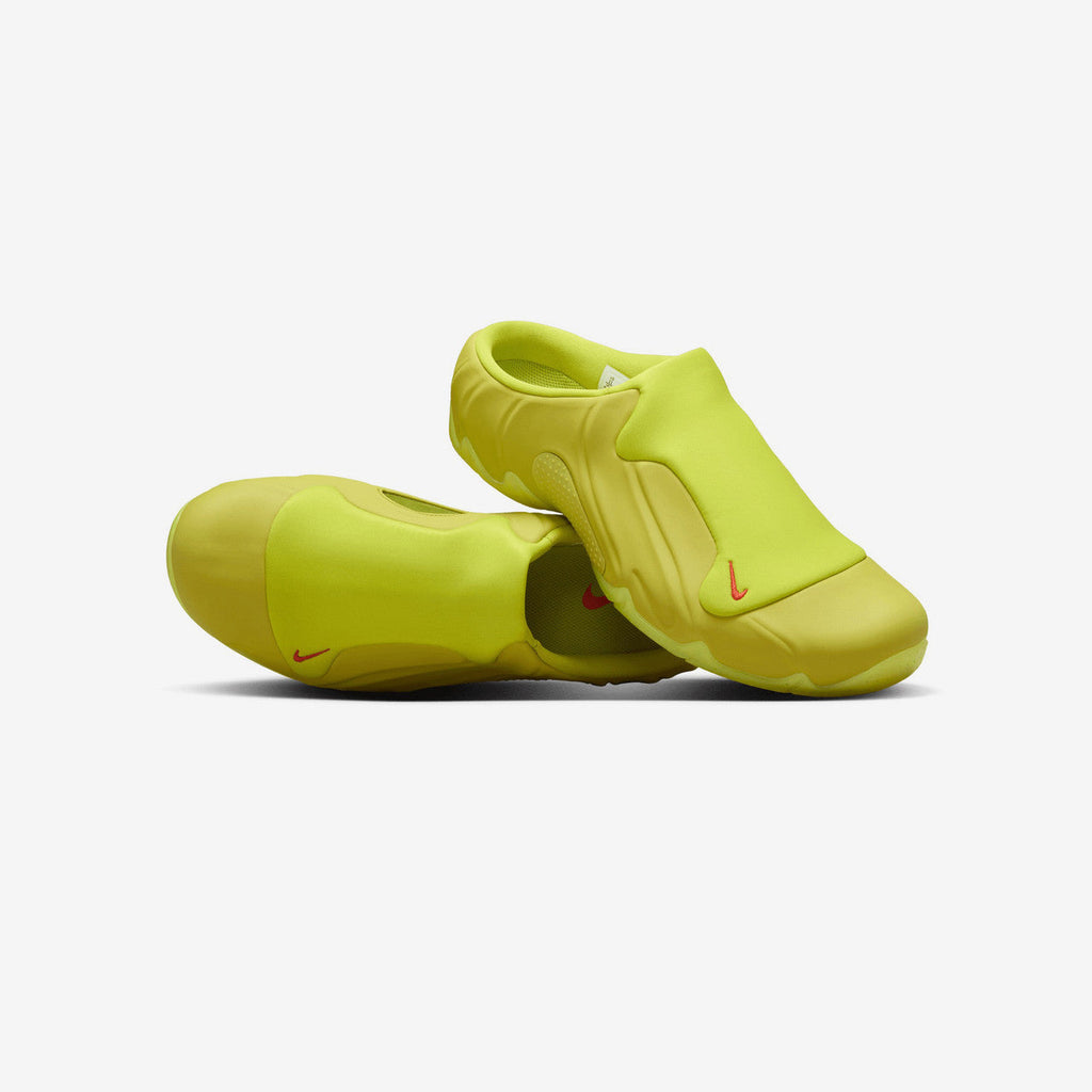 Clogposite Nike – Гарантія оригінальності – вид ззаду