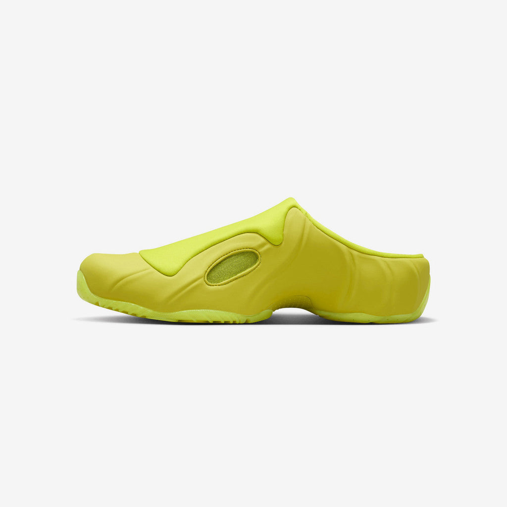 Clogposite Nike – Гарантія оригінальності – збільшений вид