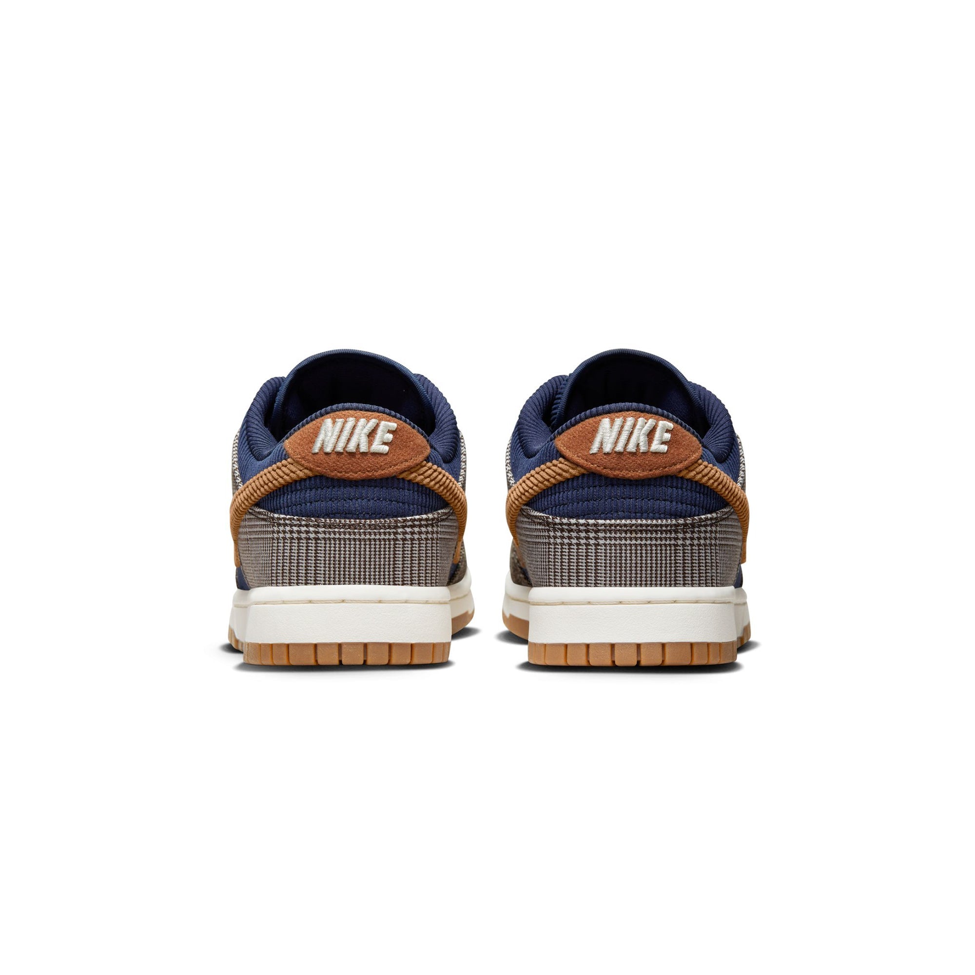 Dunk Low Prm Shoes Nike – Гарантія оригінальності – детальний вид - NIKE