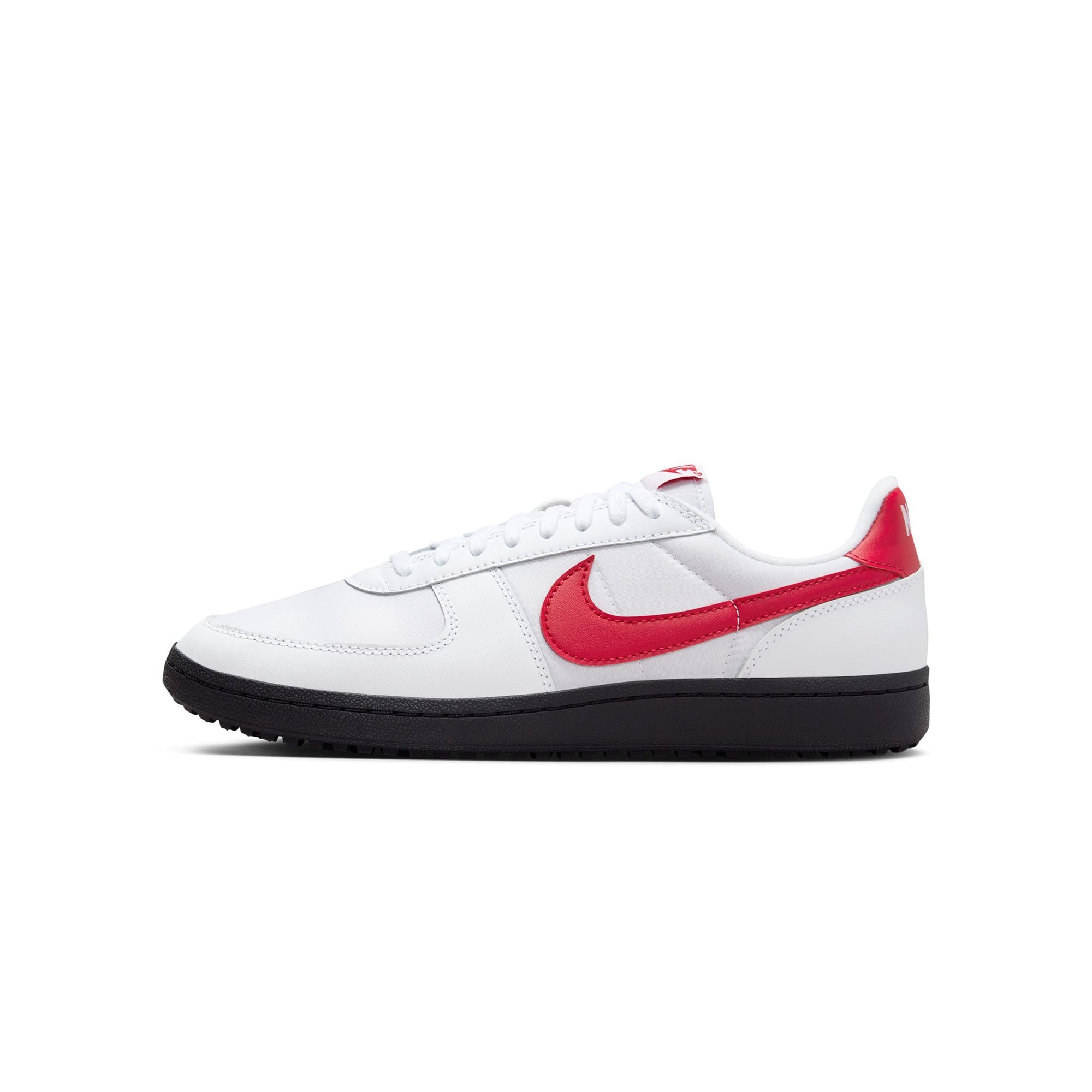 Оригінальна Mens Field General 82 Shoes Nike – боковий вид