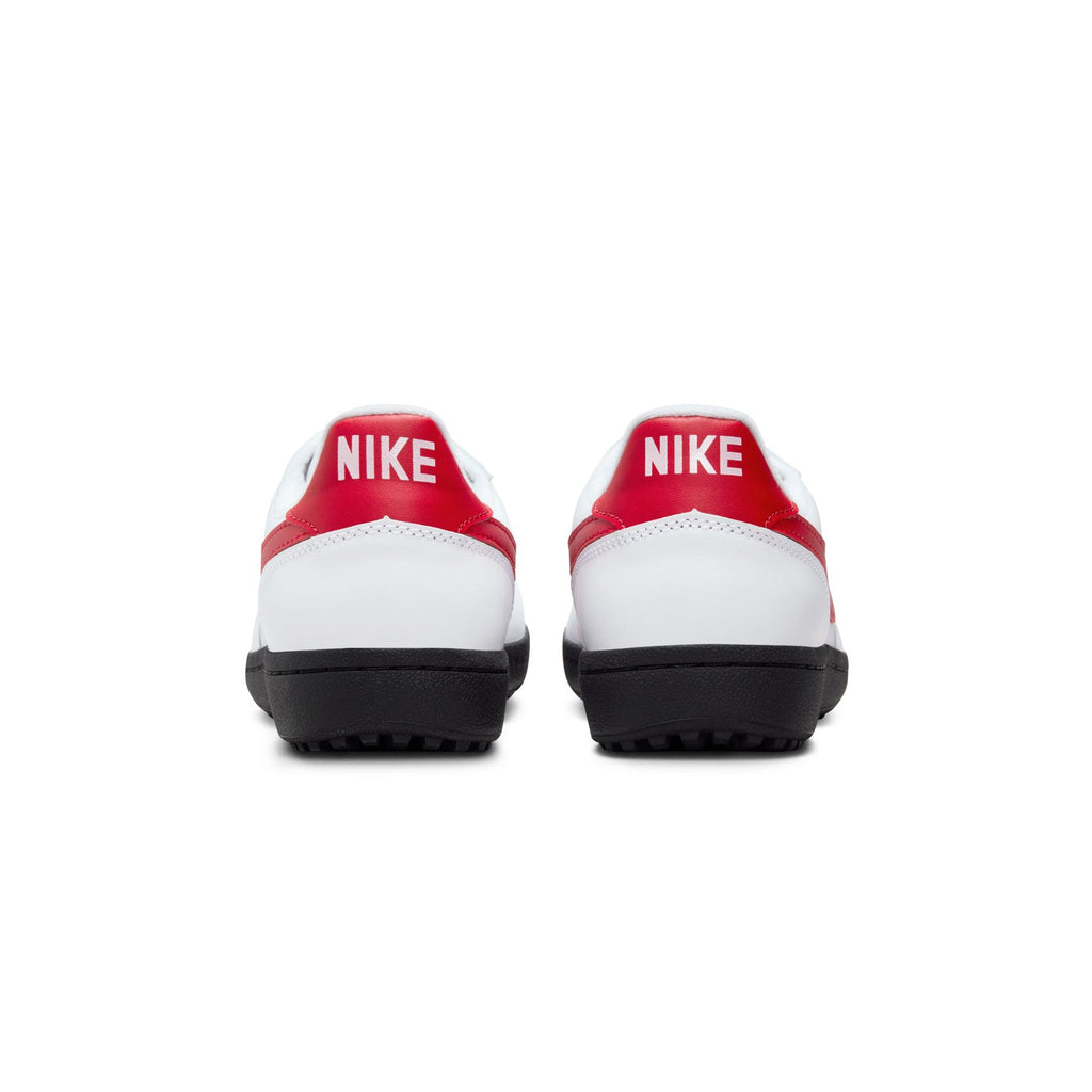Оригінальна Mens Field General 82 Shoes Nike – детальний вид