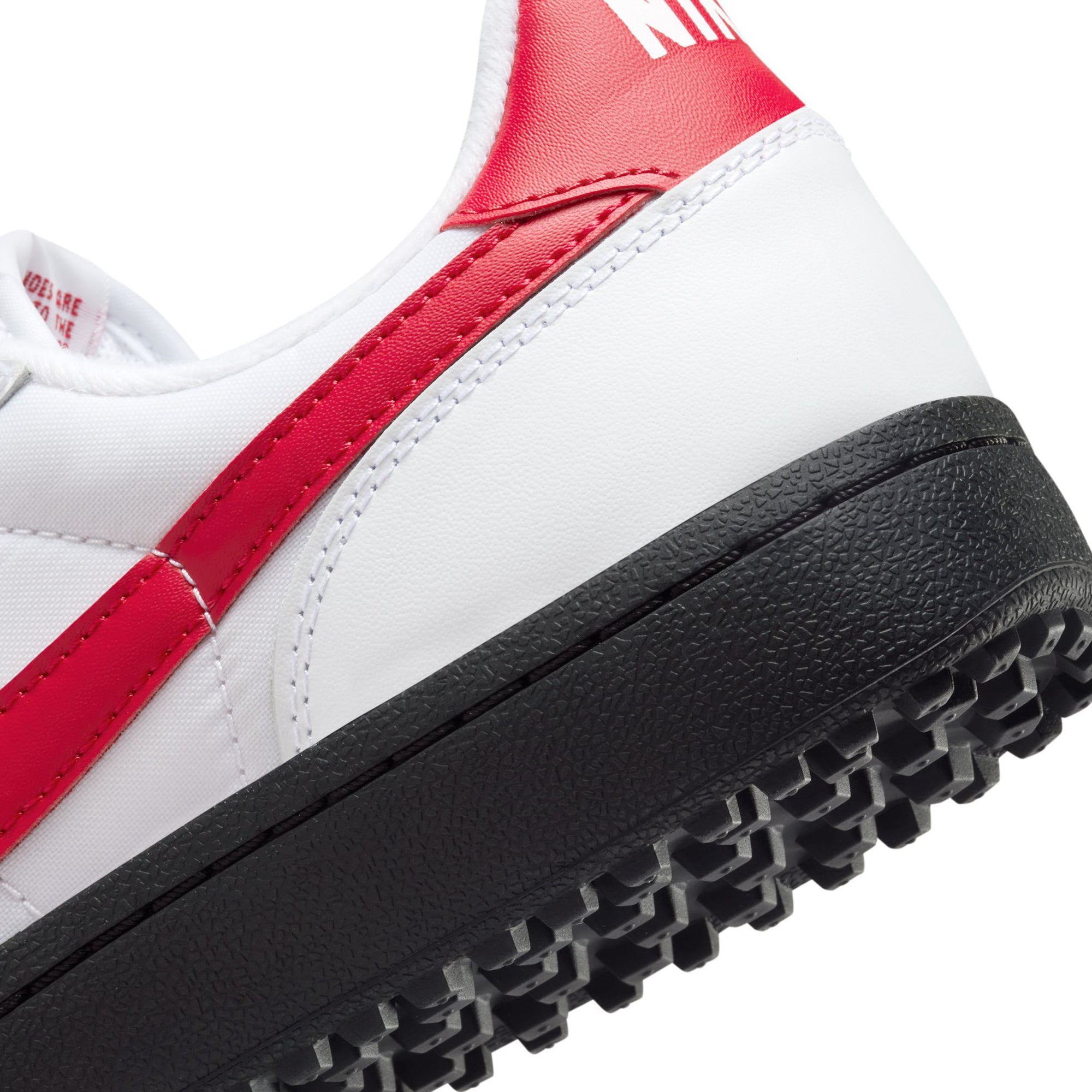 Оригінальна Mens Field General 82 Shoes Nike – збільшений вид