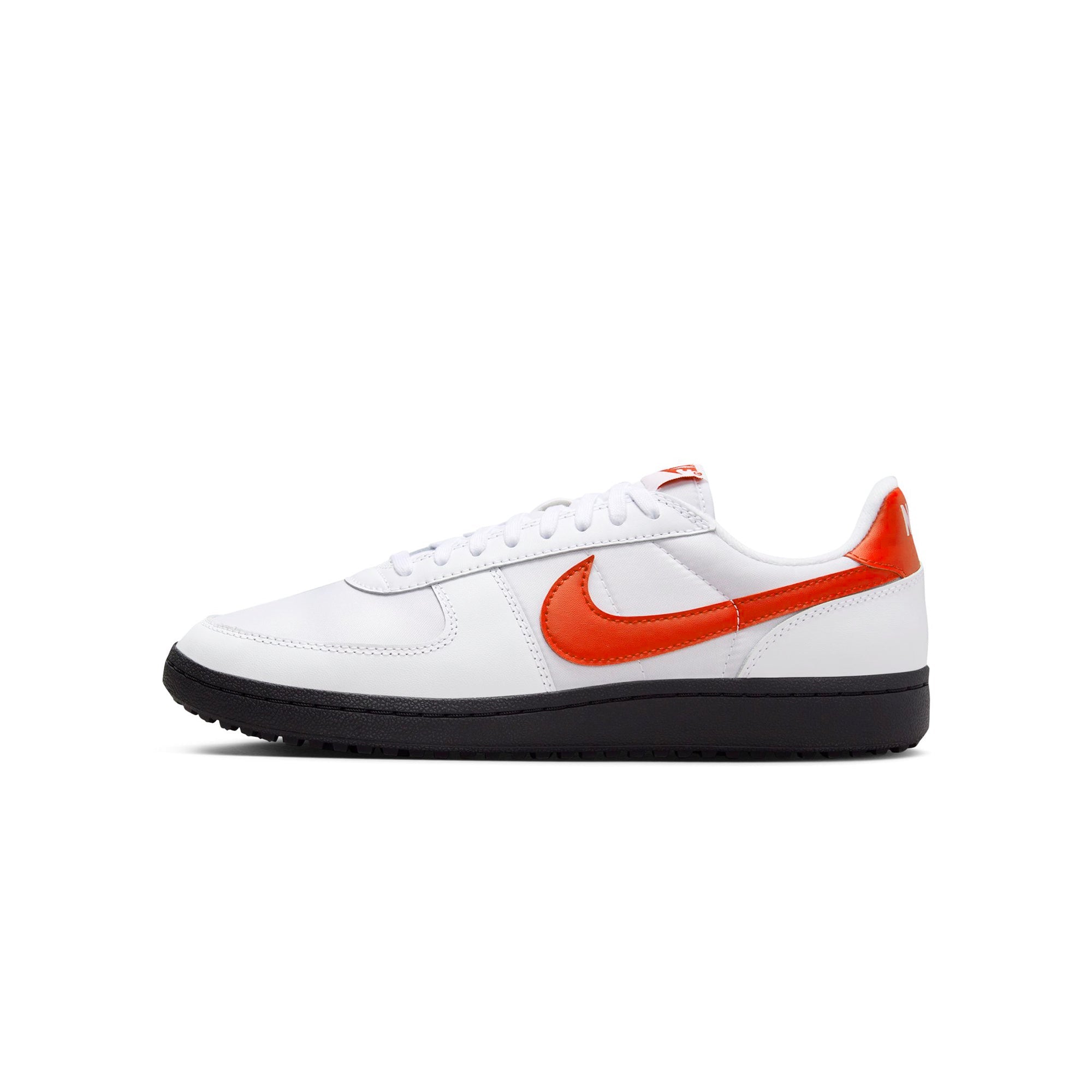 Оригінальна Mens Field General 82 Shoes Nike – боковий вид