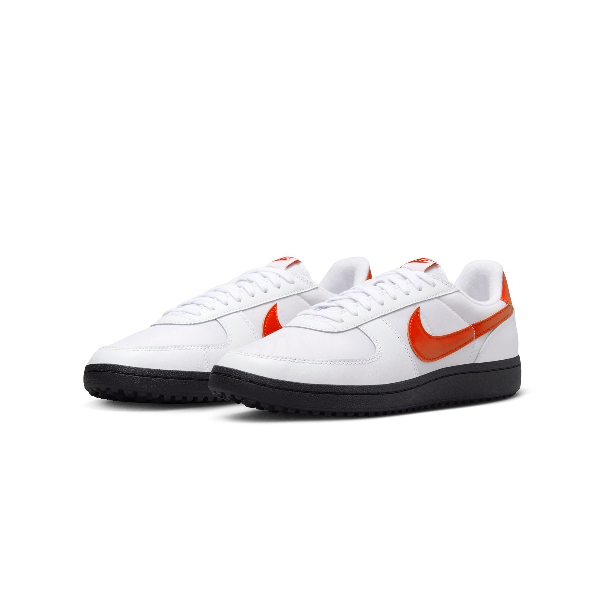 Оригінальна Mens Field General 82 Shoes Nike – вид ззаду