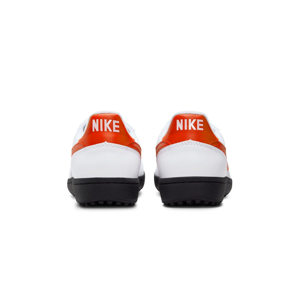 Оригінальна Mens Field General 82 Shoes Nike – детальний вид