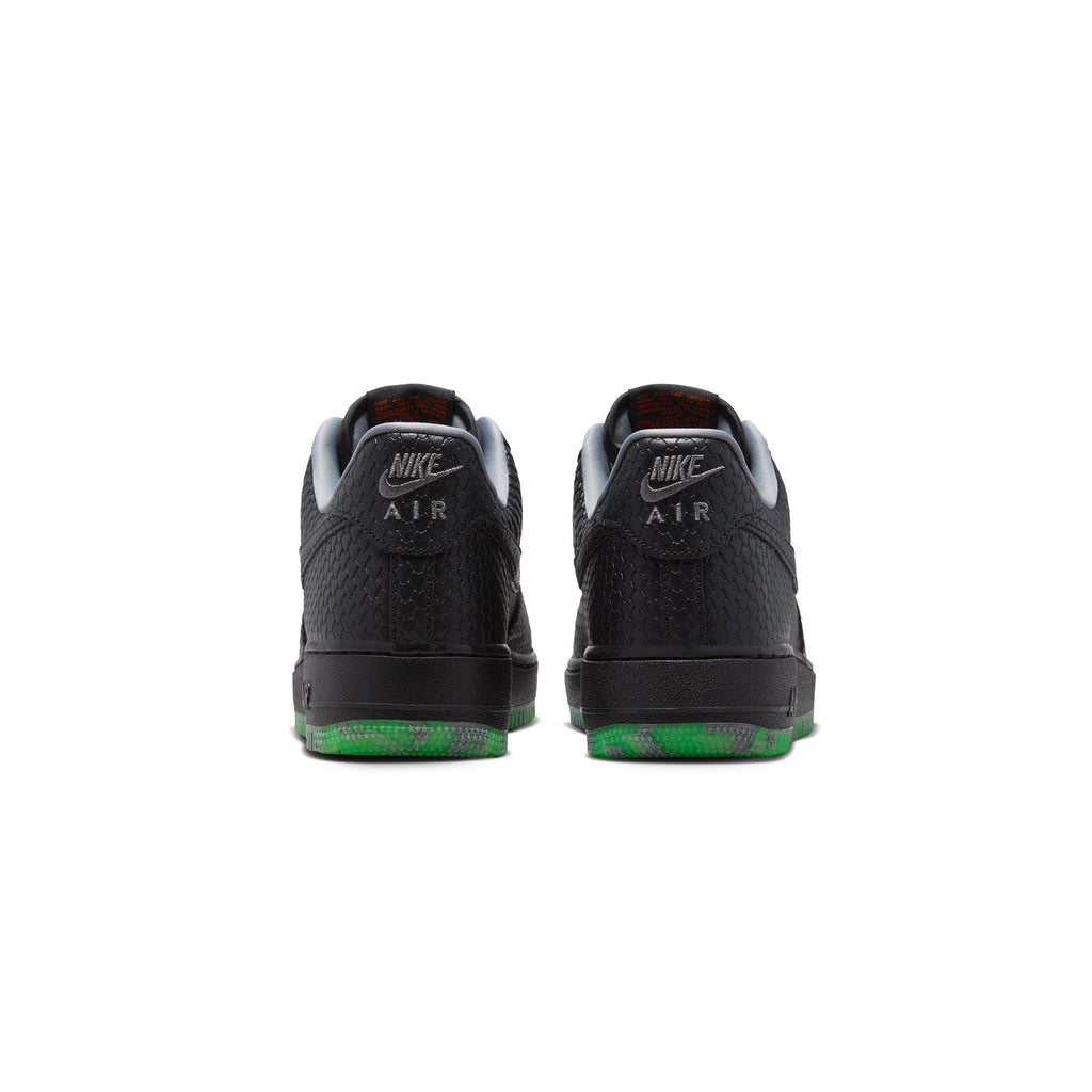 Nike Footwear оригінал | Швидка доставка Україна – детальний вид