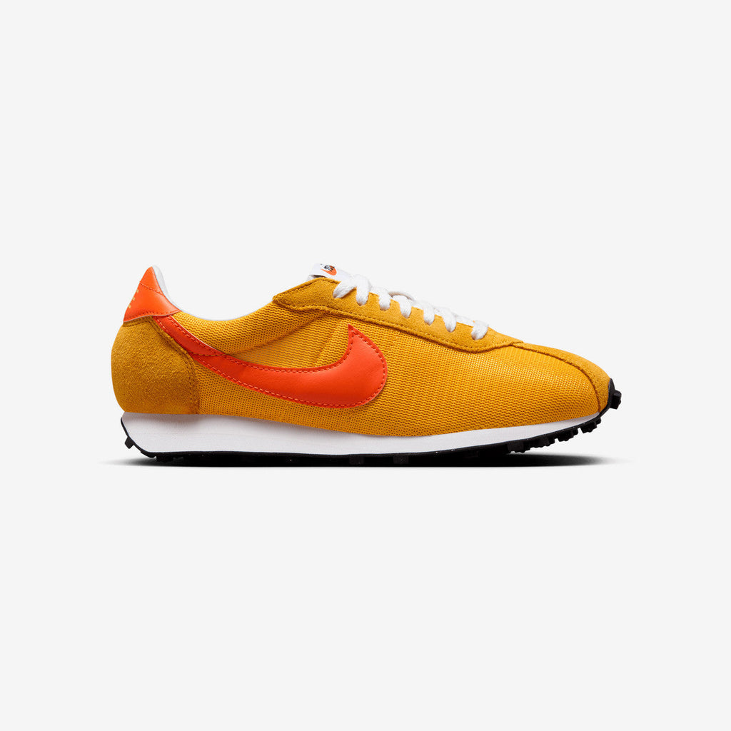 LD-1000 Sp Nike оригінал – Купити в Україні – боковий вид