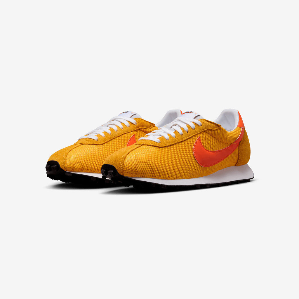 LD-1000 Sp Nike оригінал – Купити в Україні – вид ззаду