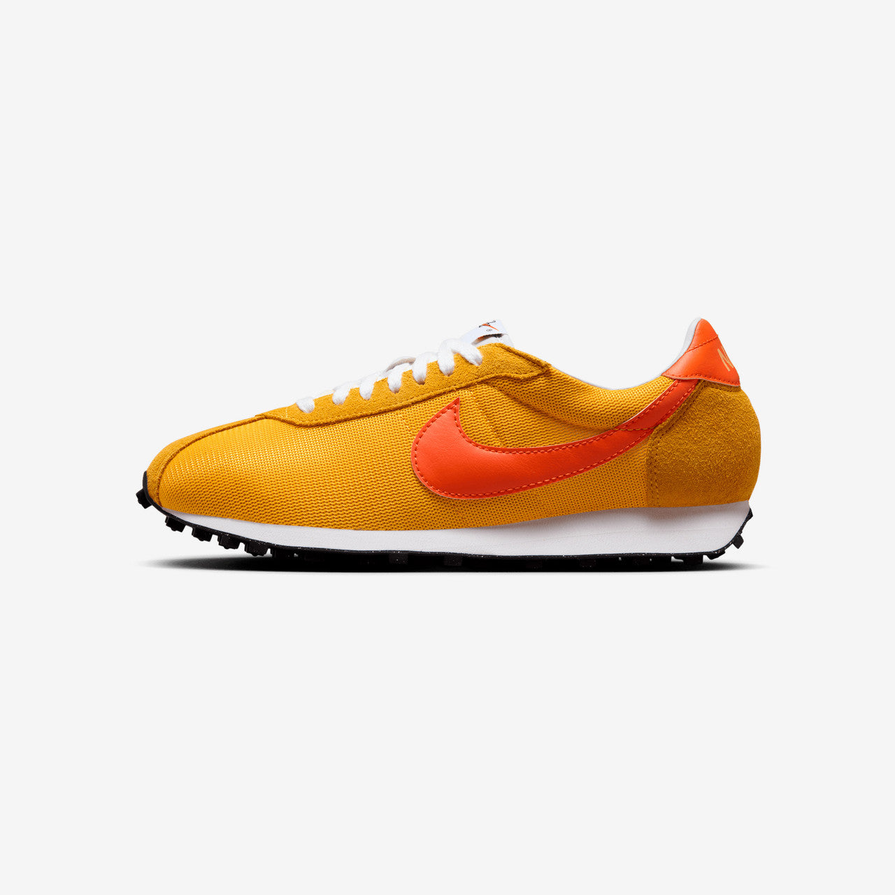 LD-1000 Sp Nike оригінал – Купити в Україні – збільшений вид