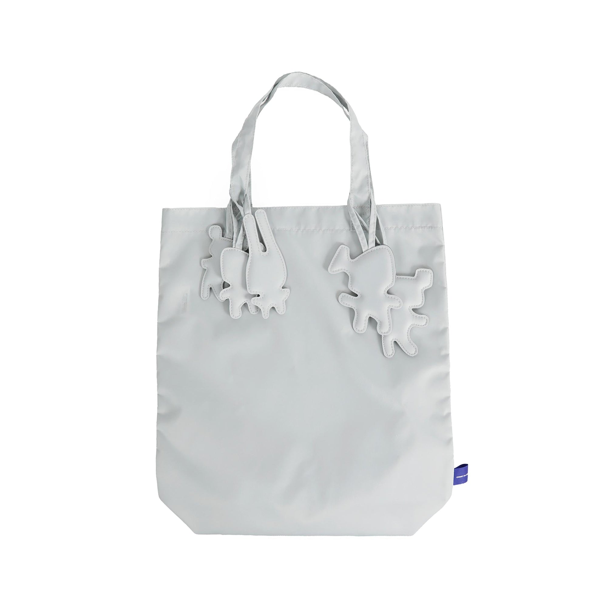 Comme des garcons Bags оригінал | Швидка доставка Україна – збільшений вид