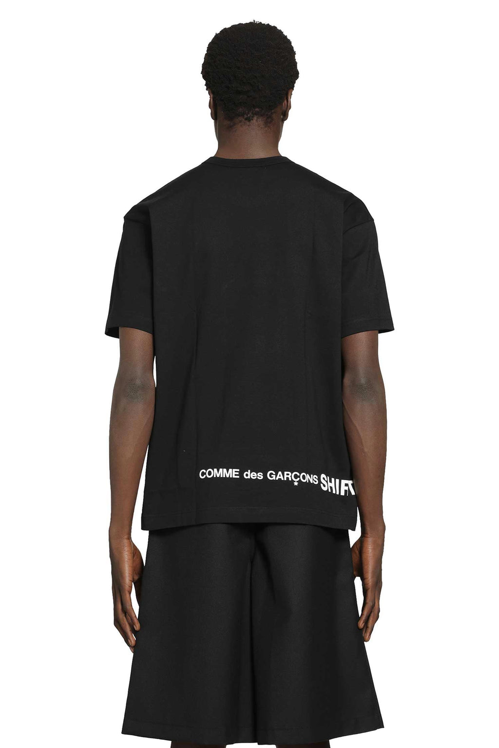 Comme des garcons Tops оригінал | Швидка доставка Україна – детальний вид