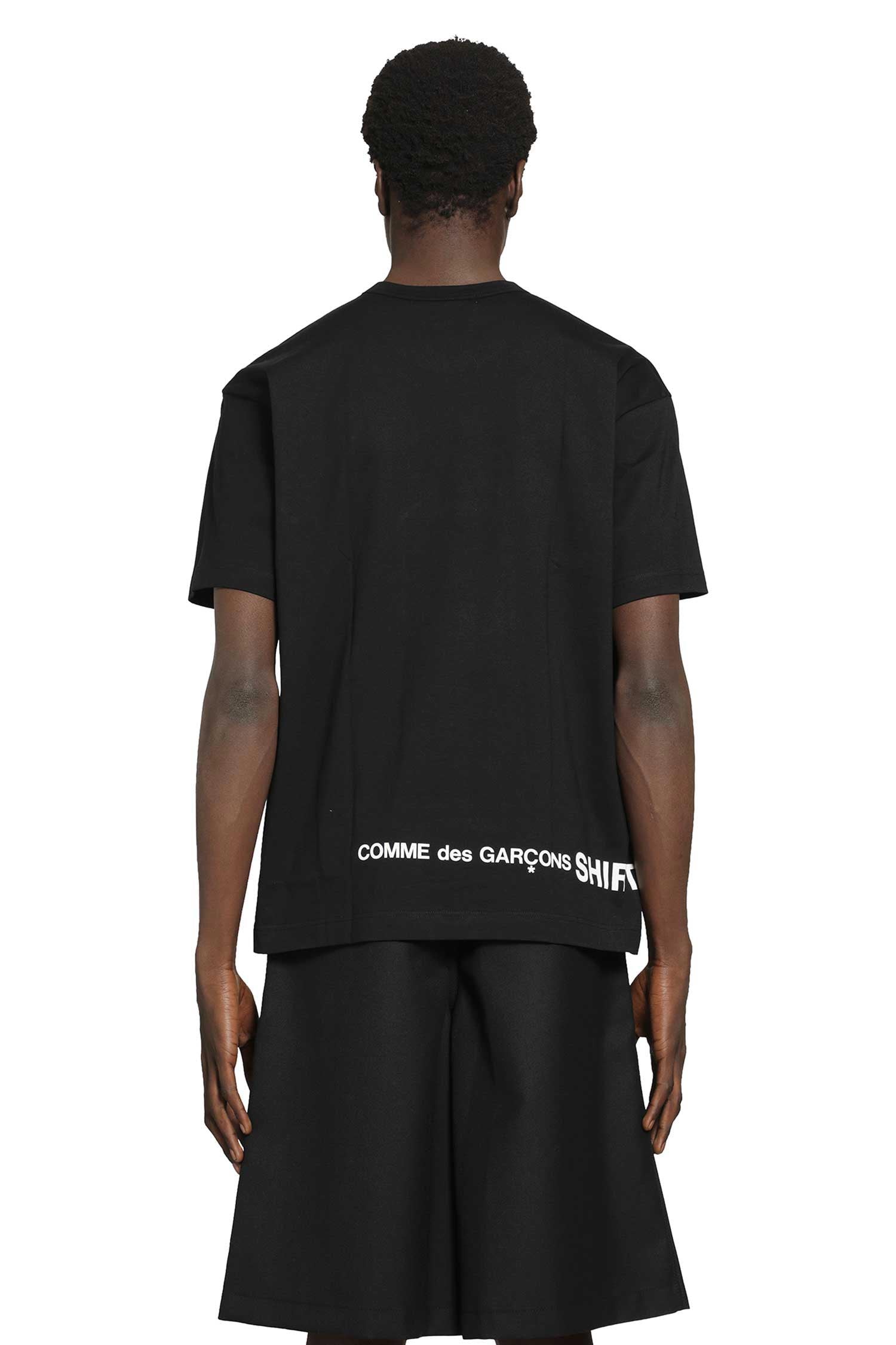 Comme des garcons Tops оригінал | Швидка доставка Україна – детальний вид