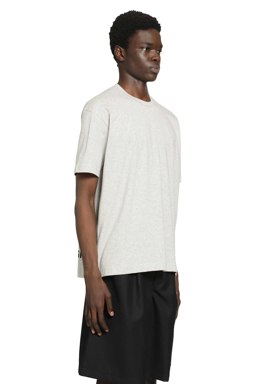 Comme des garcons Tops оригінал | Швидка доставка Україна – вид ззаду