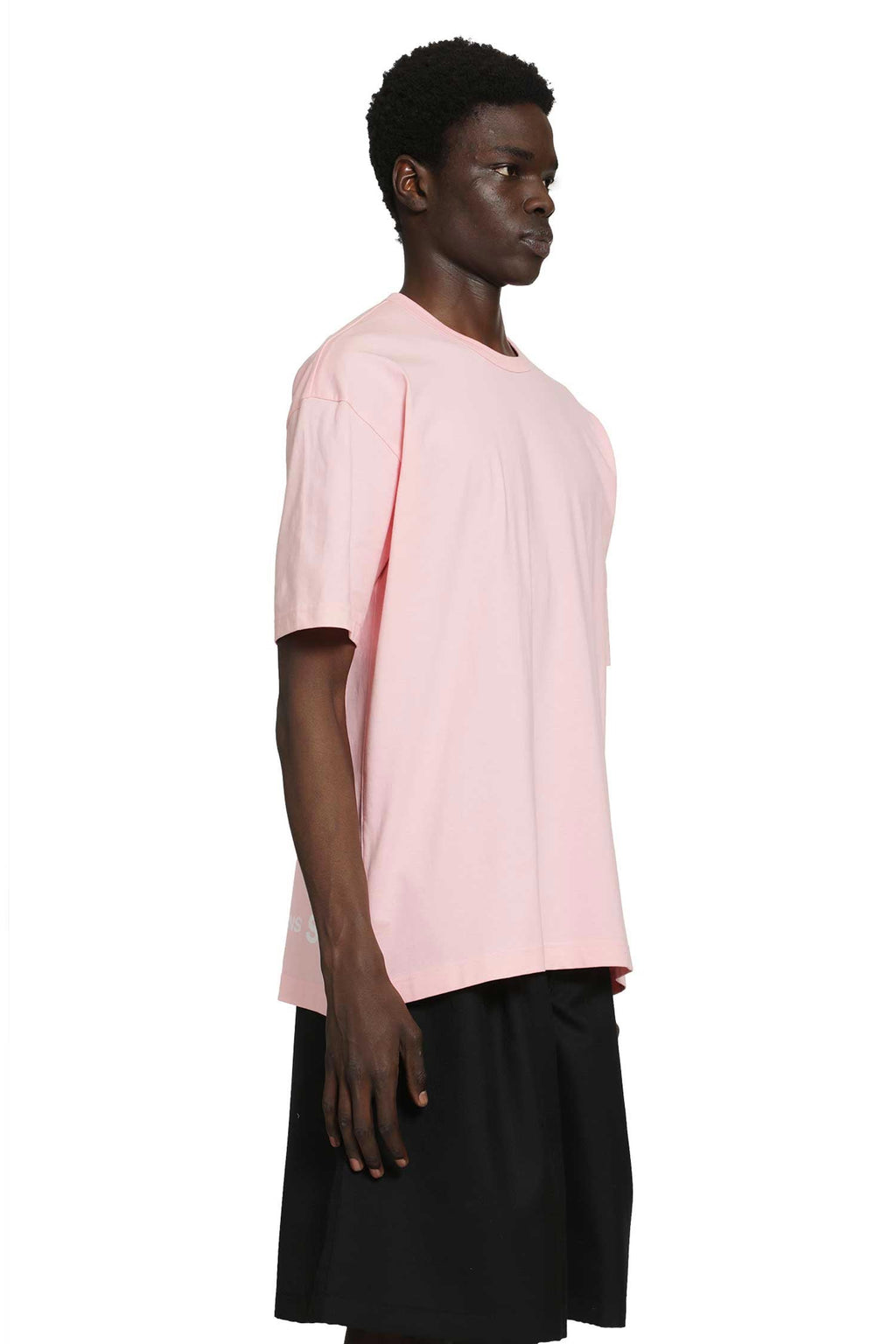 Comme des garcons Tops оригінал | Швидка доставка Україна – вид ззаду