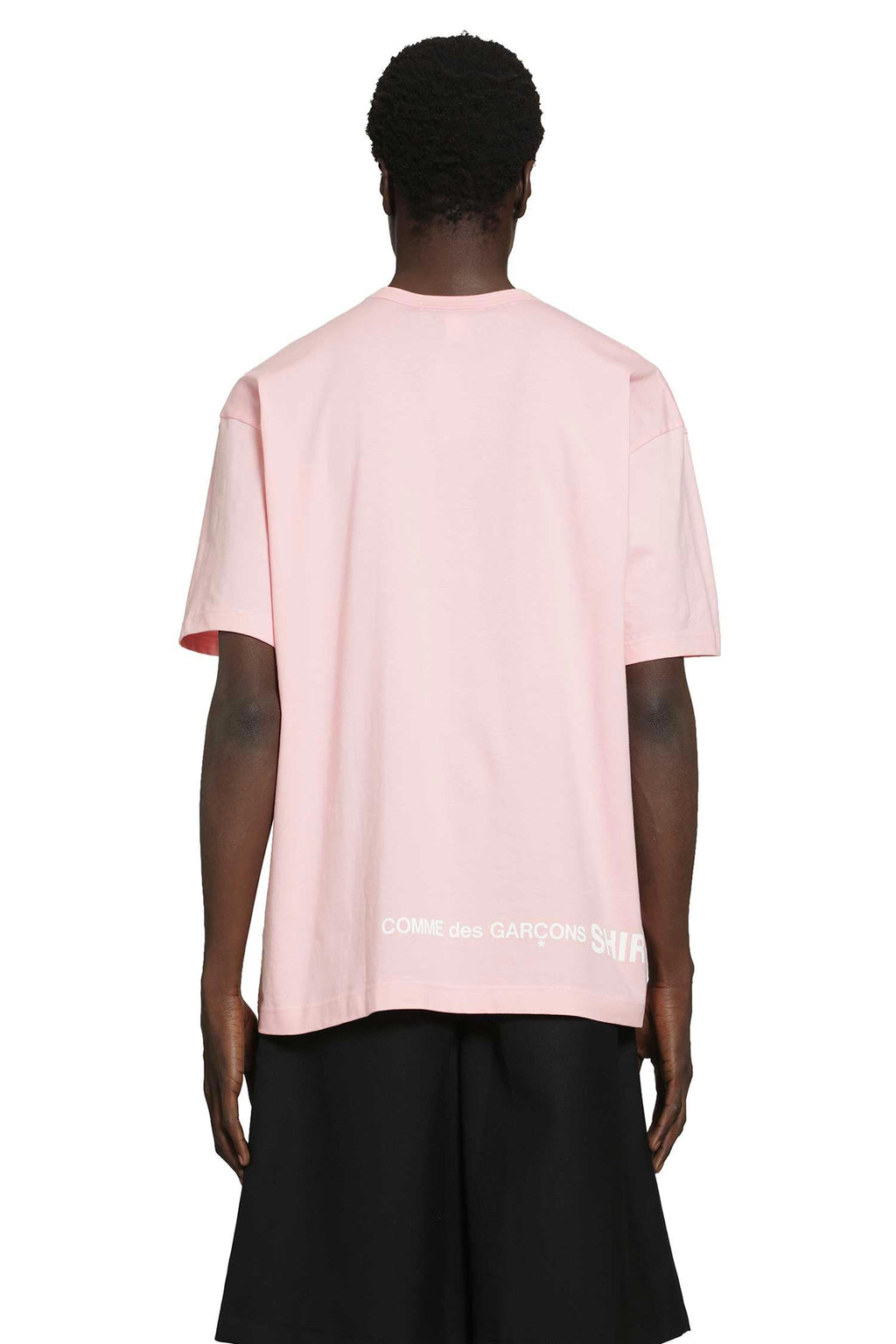 Comme des garcons Tops оригінал | Швидка доставка Україна – детальний вид