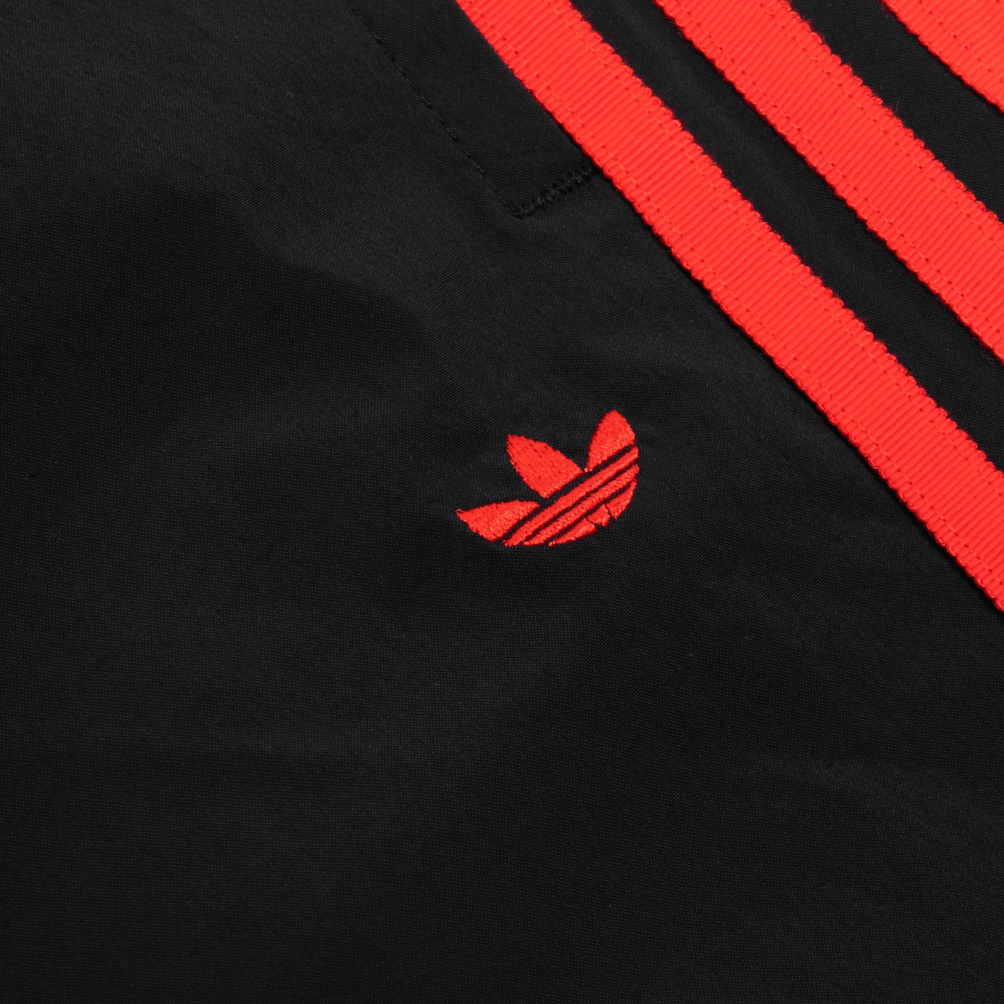 X 424 Mens Track Pants Adidas – Гарантія оригінальності – збільшений вид - ADIDAS