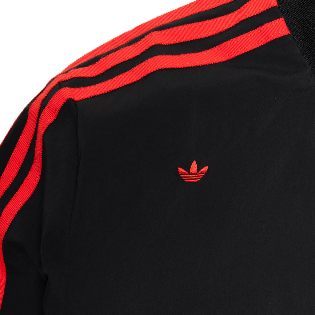 Adidas Outerwear оригінал | Швидка доставка Україна – вид ззаду