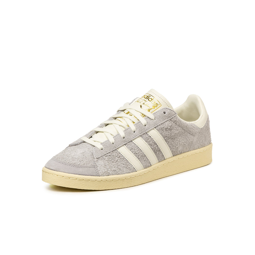 Оригінальна Jabbar Low Adidas – збільшений вид