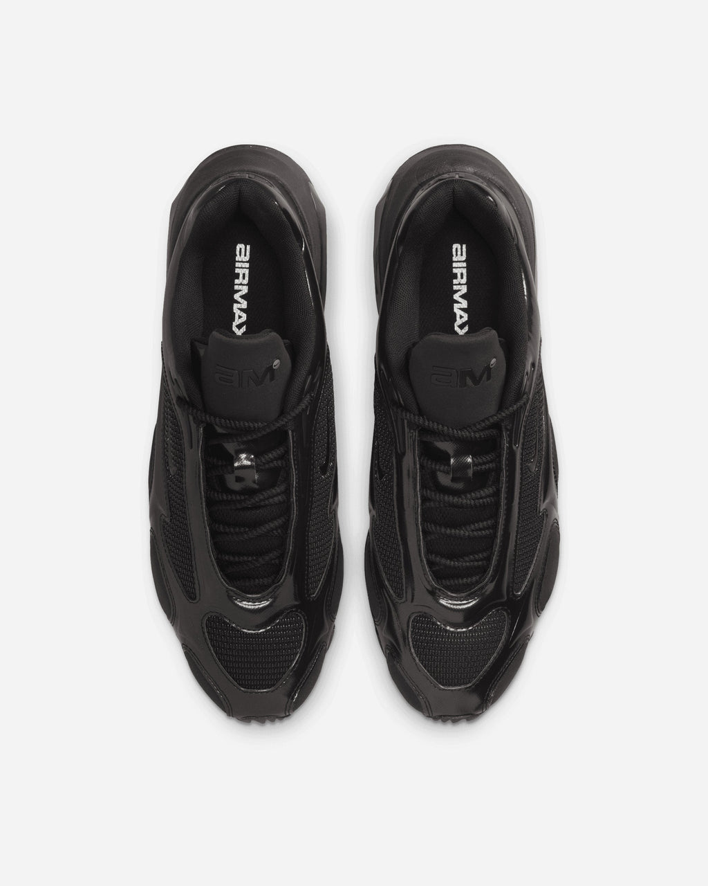 Air Max Muse Nike оригінал – Купити в Україні – детальний вид