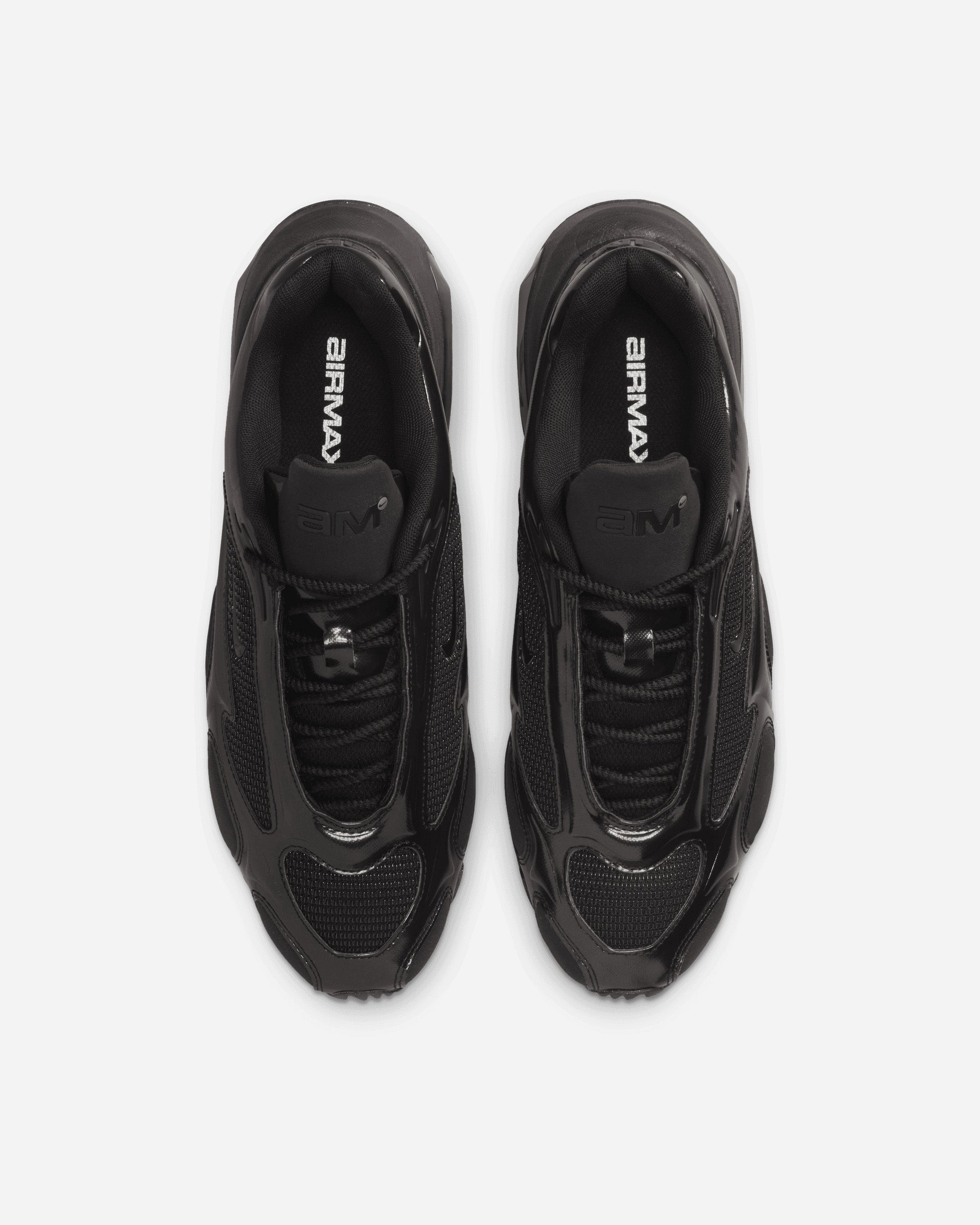 Air Max Muse Nike оригінал – Купити в Україні – детальний вид - NIKE