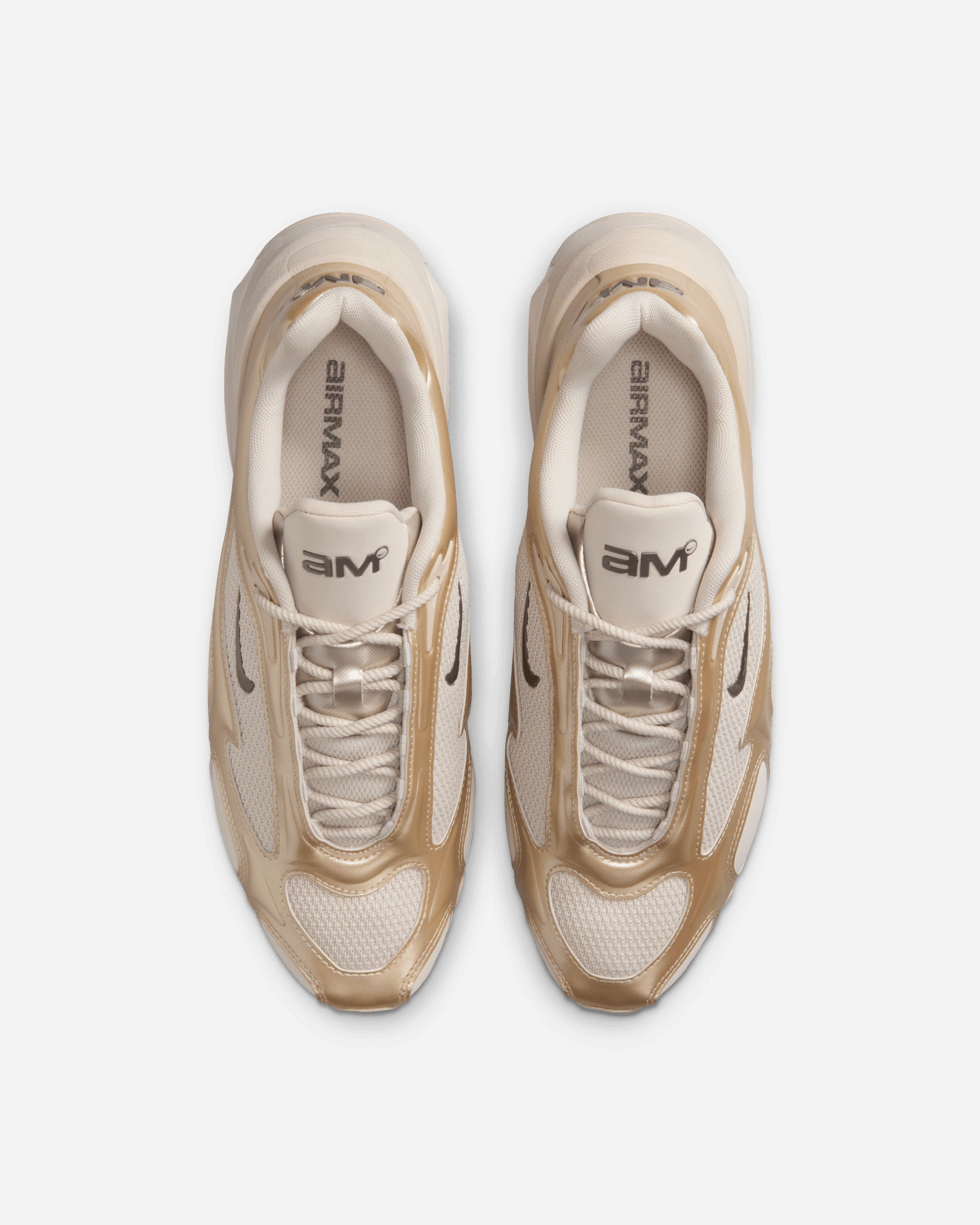 Air Max Muse Nike оригінал – Купити в Україні – детальний вид - NIKE