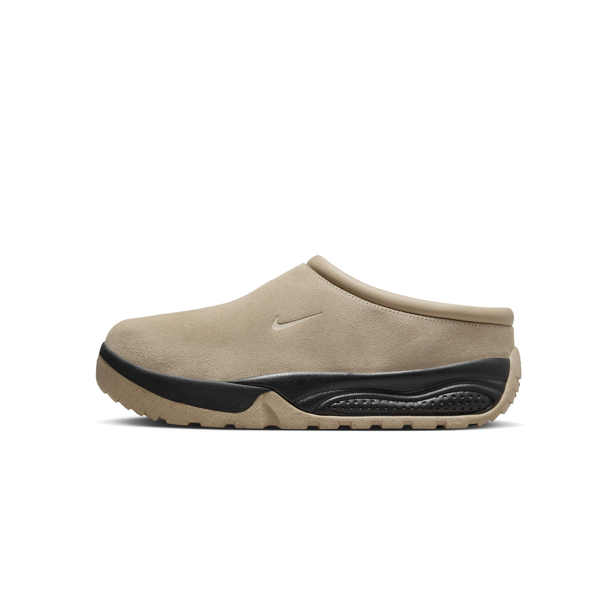 Nike Footwear оригінал | Швидка доставка Україна – боковий вид
