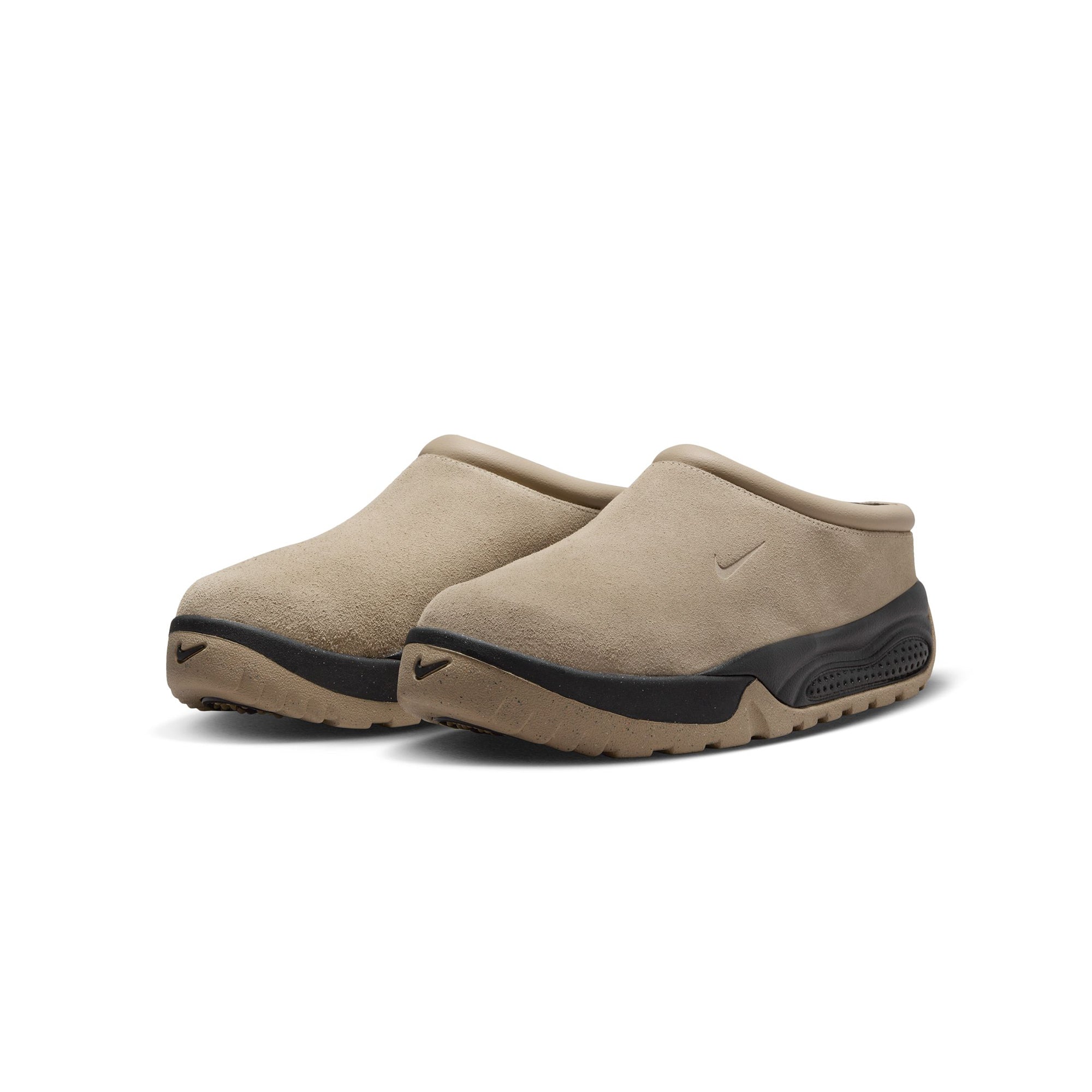 Nike Footwear оригінал | Швидка доставка Україна – вид ззаду
