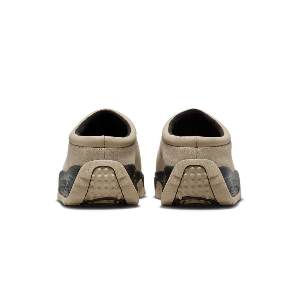 Nike Footwear оригінал | Швидка доставка Україна – детальний вид
