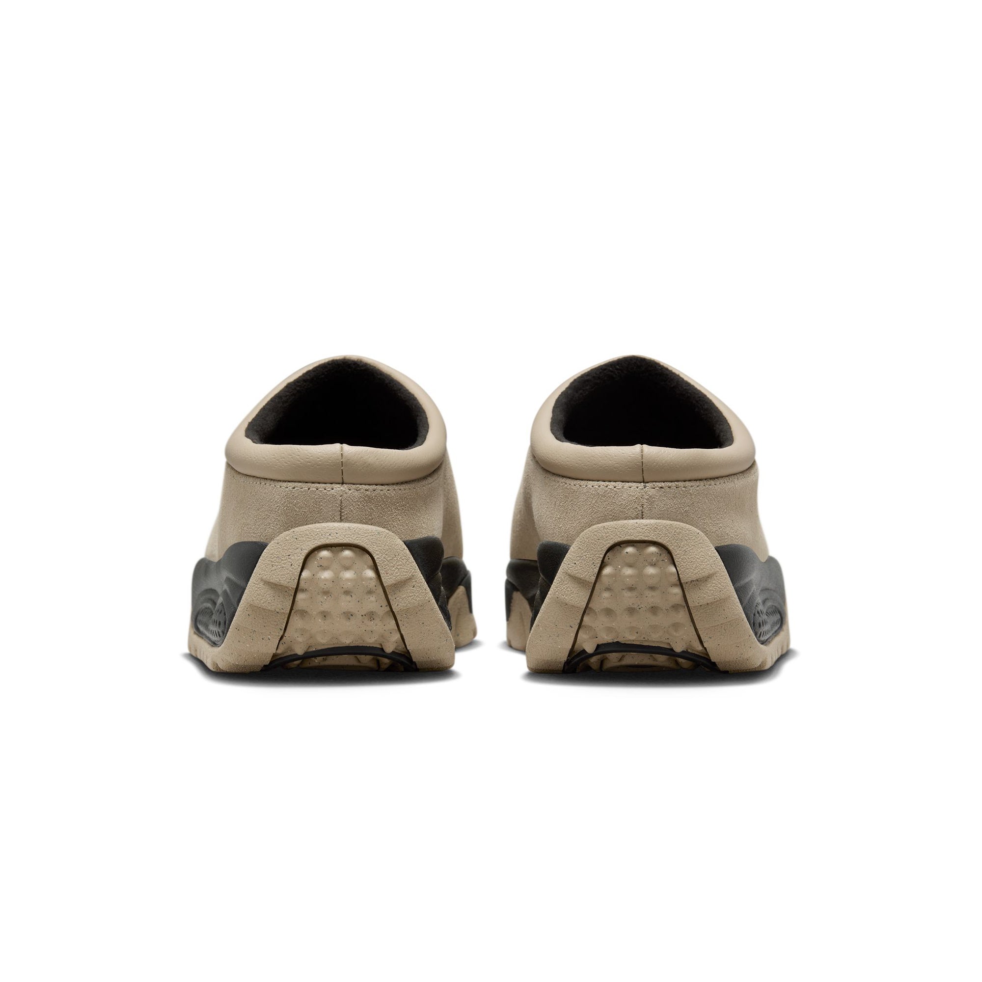Nike Footwear оригінал | Швидка доставка Україна – детальний вид