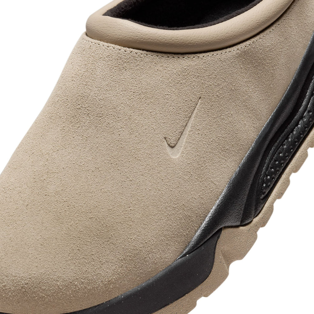 Nike Footwear оригінал | Швидка доставка Україна – збільшений вид