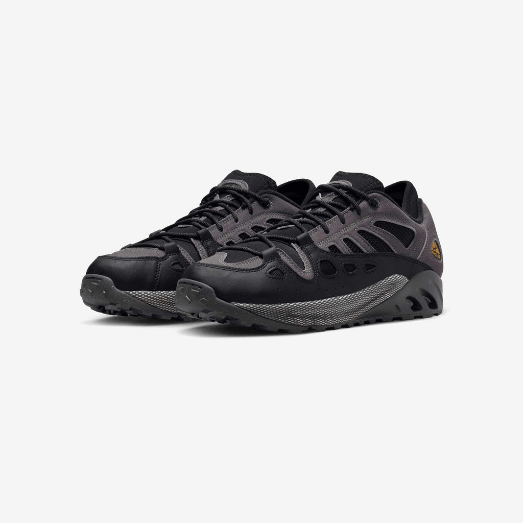 Nike Footwear оригінал | Швидка доставка Україна – вид ззаду