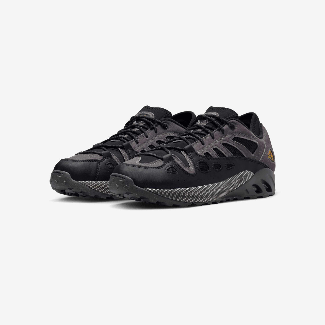 Nike Footwear оригінал | Швидка доставка Україна – вид ззаду