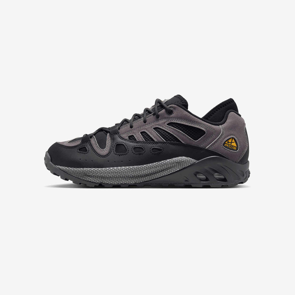 Nike Footwear оригінал | Швидка доставка Україна – детальний вид
