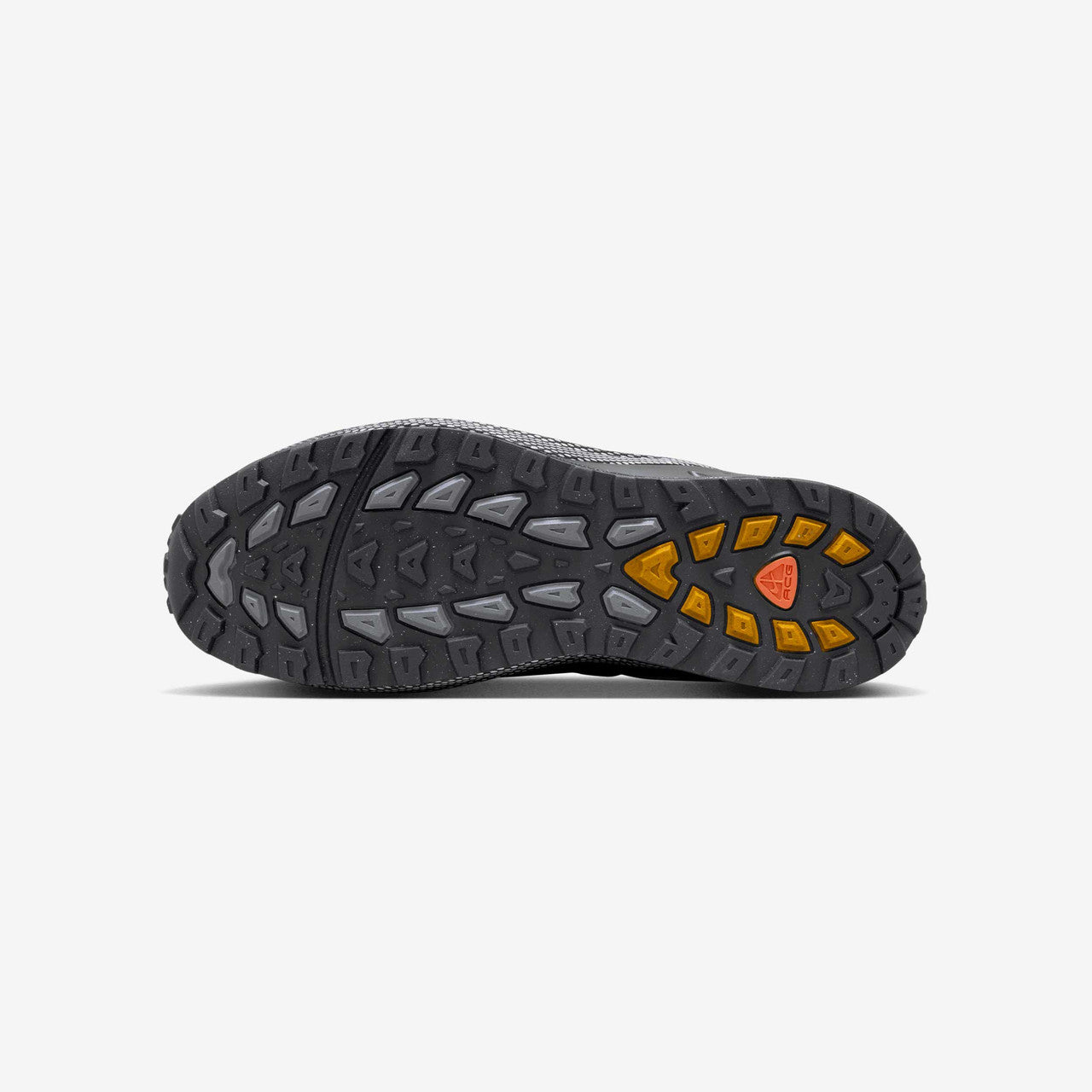 Nike Footwear оригінал | Швидка доставка Україна – збільшений вид