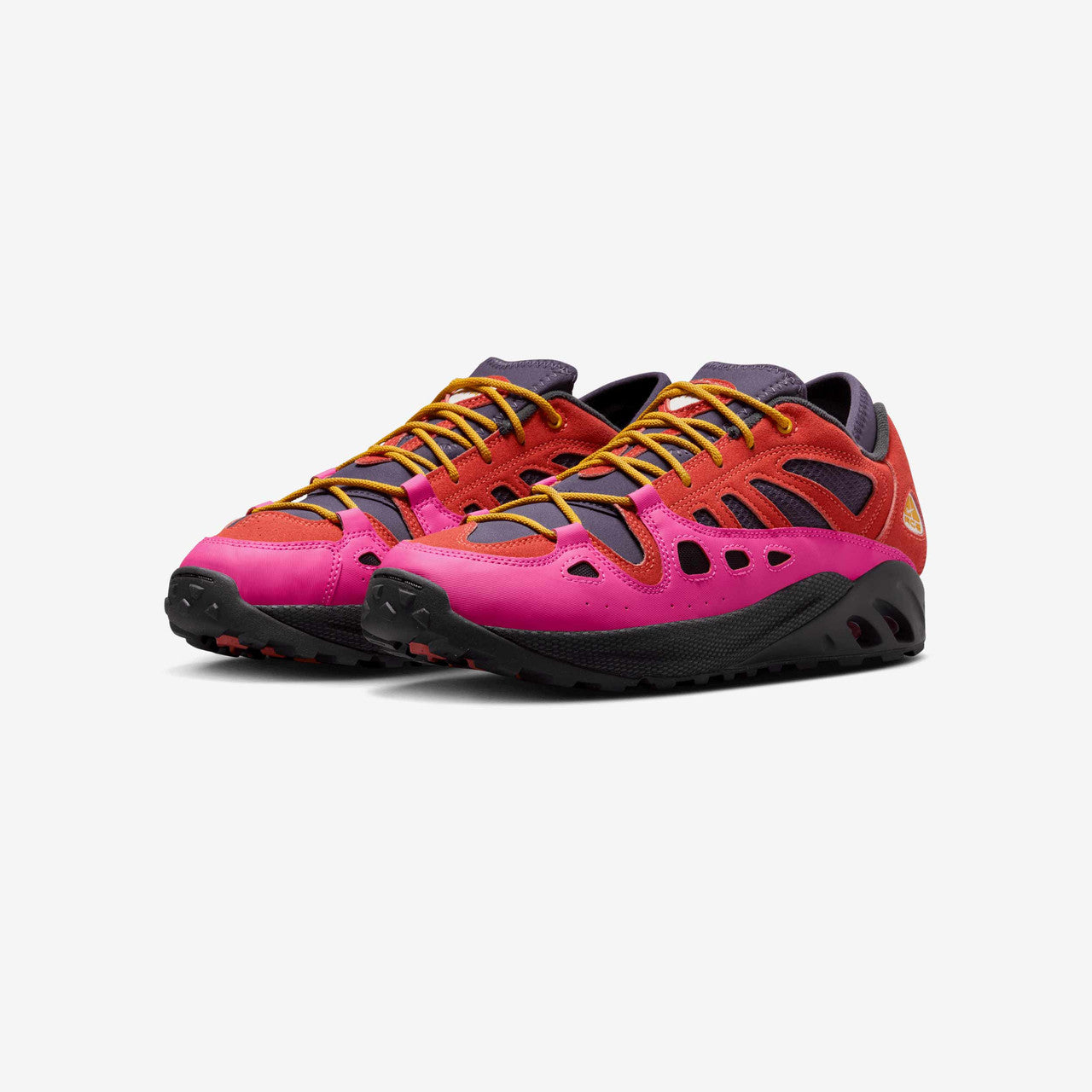 Nike Footwear оригінал | Швидка доставка Україна – вид ззаду