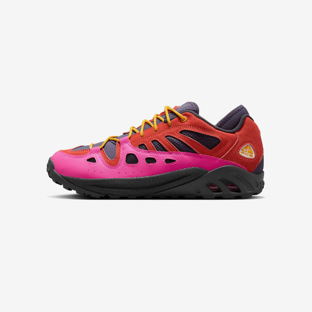 Nike Footwear оригінал | Швидка доставка Україна – детальний вид