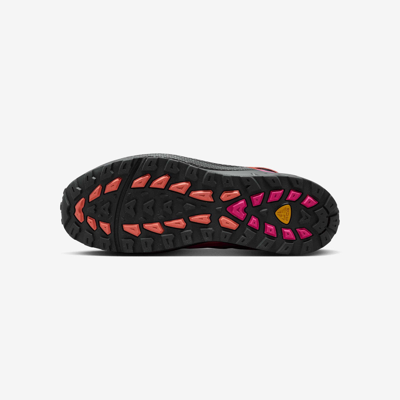 Nike Footwear оригінал | Швидка доставка Україна – збільшений вид