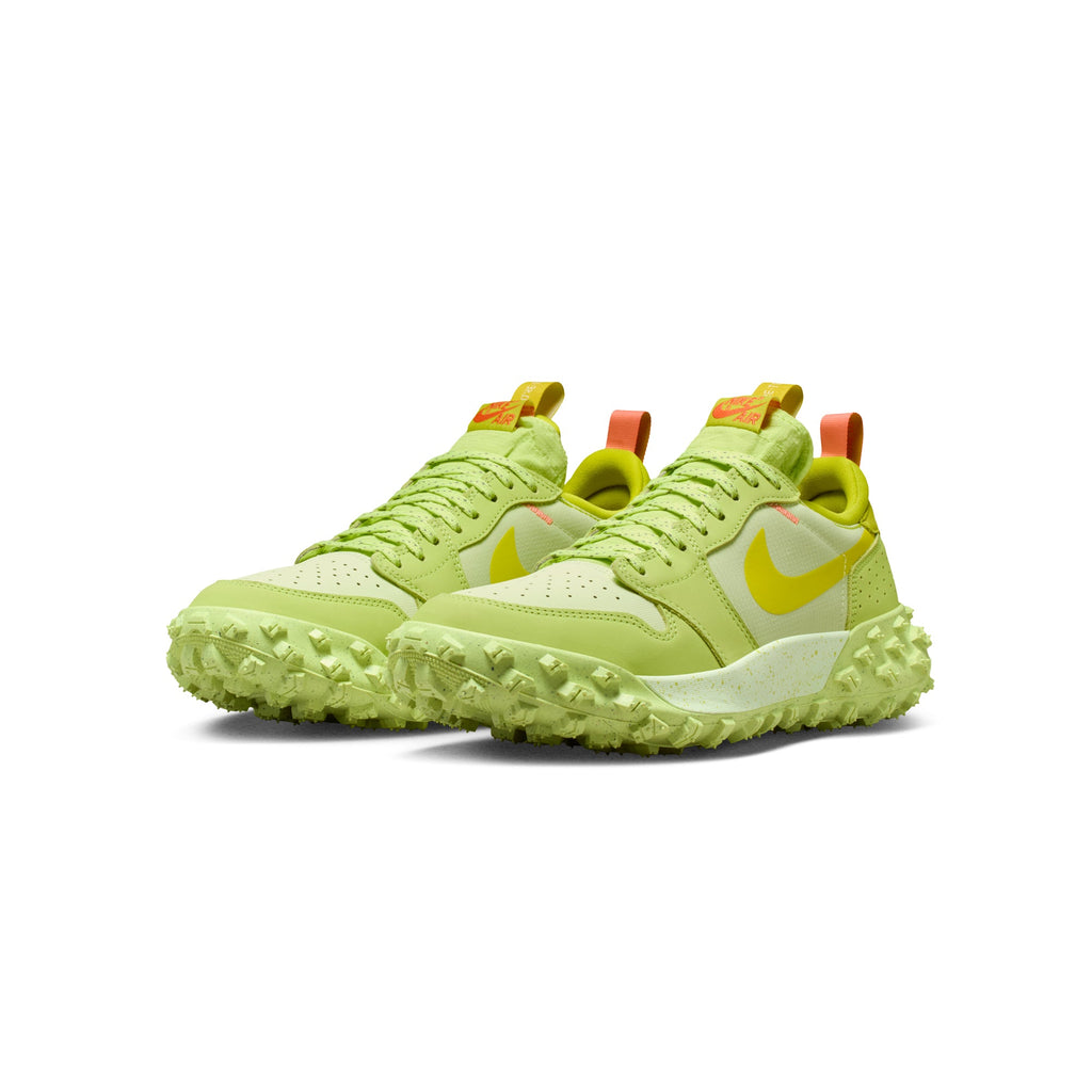 Air jordan Footwear оригінал | Швидка доставка Україна – вид ззаду