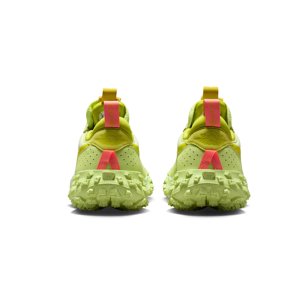 Air jordan Footwear оригінал | Швидка доставка Україна – детальний вид
