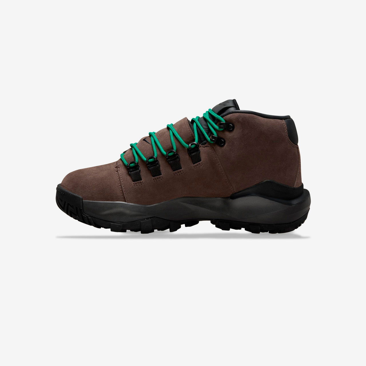 Acg Cygnal Nike – Гарантія оригінальності – вид ззаду