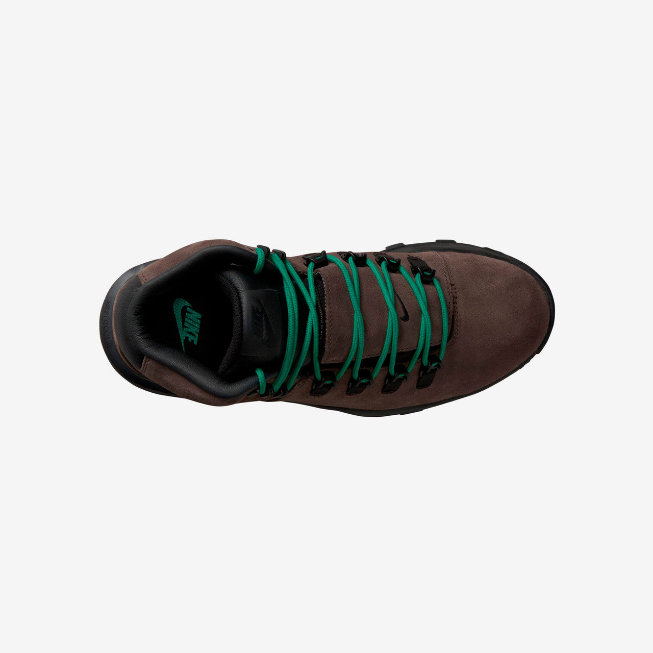 Acg Cygnal Nike – Гарантія оригінальності – детальний вид