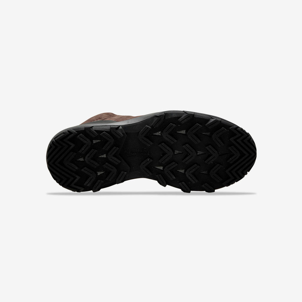 Acg Cygnal Nike – Гарантія оригінальності – збільшений вид