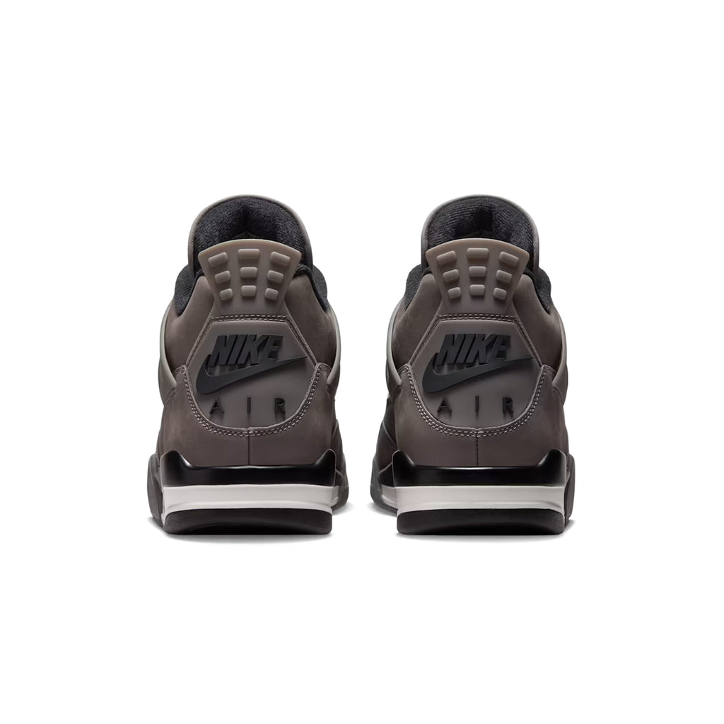 4 Mens Retro "Cave Stone" Shoes AIR JORDAN оригінал – Купити в Україні – детальний вид